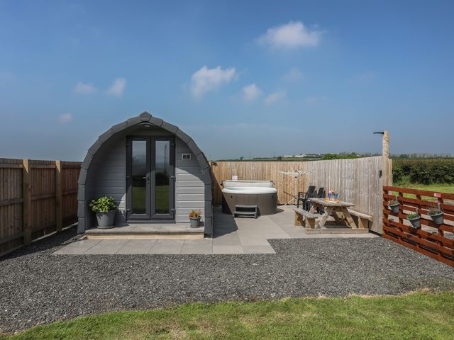 Nebo Pod - 1133241 - photo 2