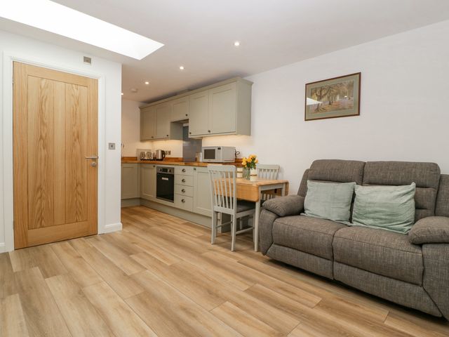 Barrow Lodge - 1133242 - photo 3