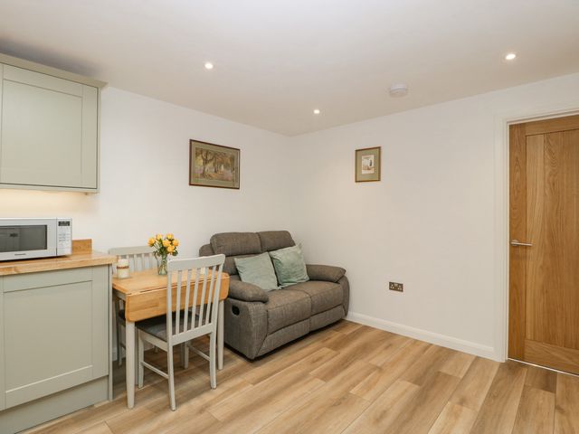 Barrow Lodge - 1133242 - photo 4