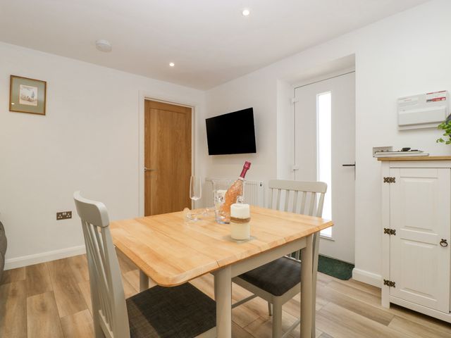 Barrow Lodge - 1133242 - photo 5