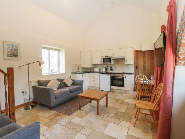 Sunnyside - 1133243 - photo 2