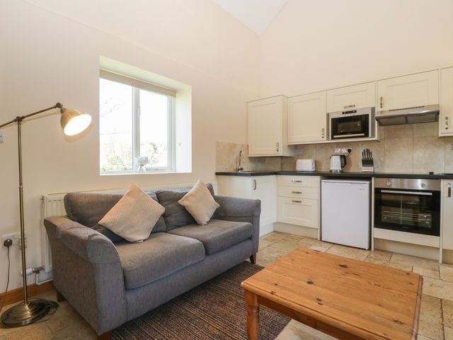 Sunnyside - 1133243 - photo 3