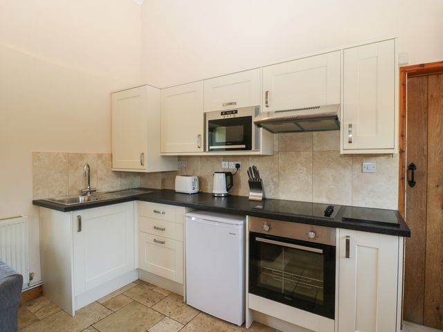 Sunnyside - 1133243 - photo 4