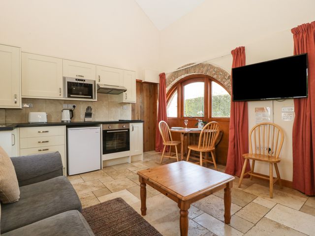 Sunnyside - 1133243 - photo 5