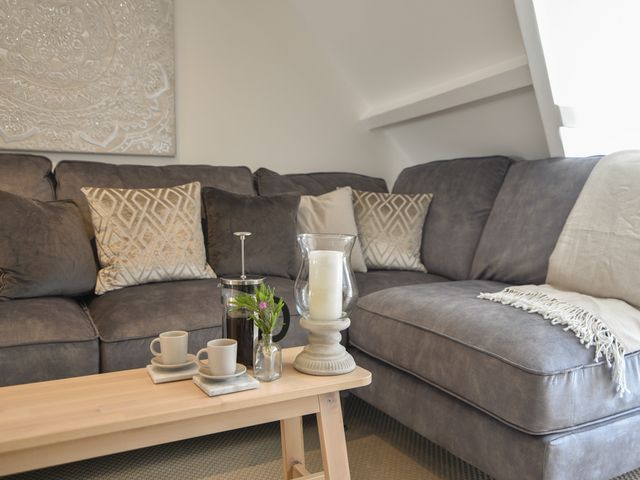 Fore Street House - Apartment 3 - 1133244 - photo 2