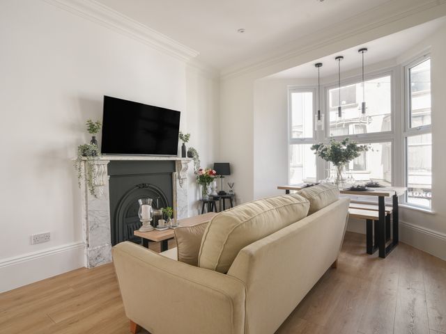 Fore Street House - Apartment 2 - 1133245 - photo 2