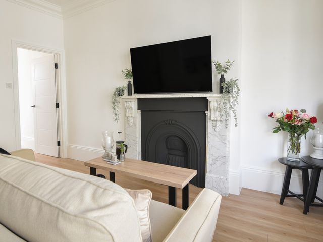 Fore Street House - Apartment 2 - 1133245 - photo 4