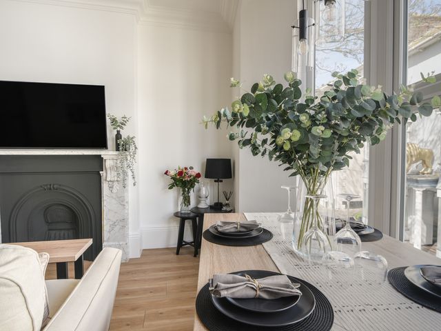 Fore Street House - Apartment 2 - 1133245 - photo 3