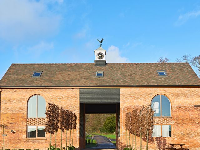 The Millhouse - 1133261 - photo 2
