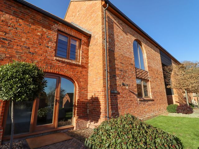 The Millhouse - 1133261 - photo 4