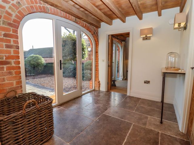The Millhouse - 1133261 - photo 5