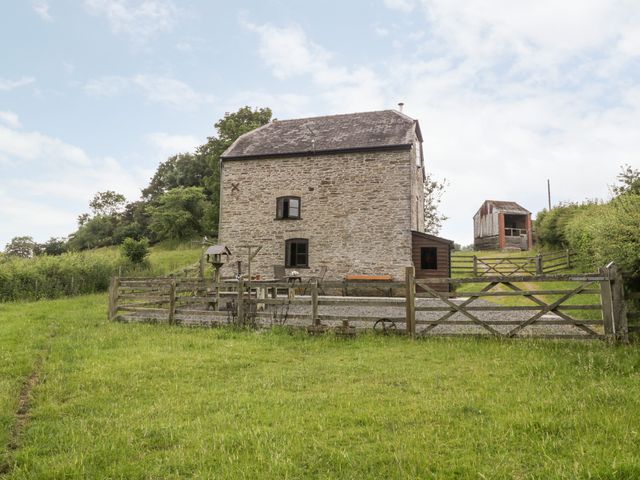 Halls Mill - 1133271 - photo 3