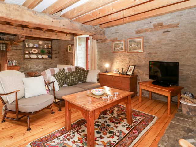 Halls Mill - 1133271 - photo 4