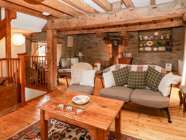 Halls Mill - 1133271 - photo 5