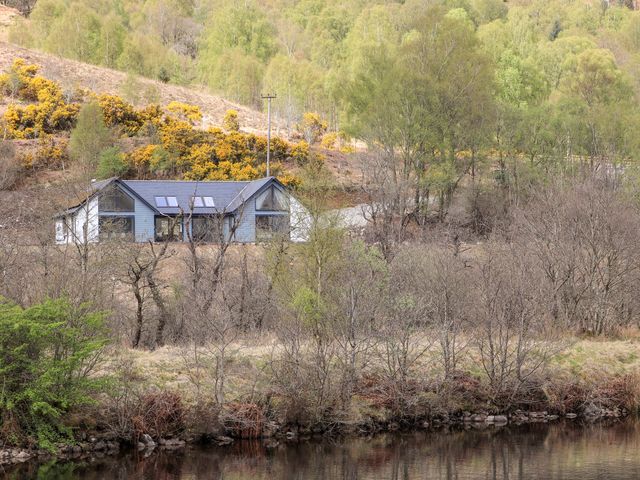Taigh Moy - 1133282 - photo 3