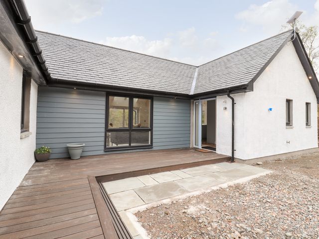 Taigh Moy - 1133282 - photo 5