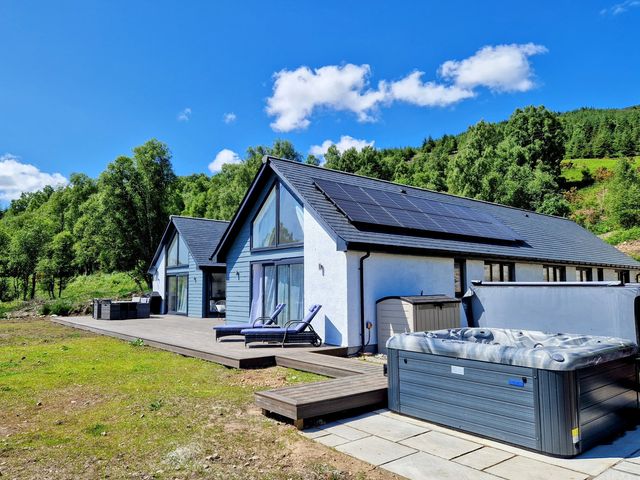 Taigh Moy - 1133282 - photo 2