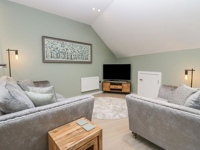 Watch Tree Apartment - 1133291 - photo 4
