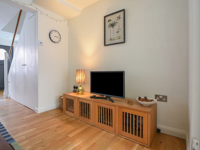 Whiteleaf Cottage - 1133296 - photo 4