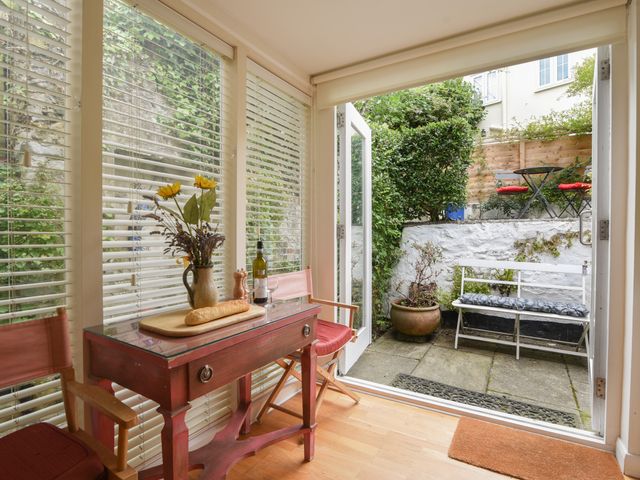 Whiteleaf Cottage - 1133296 - photo 5