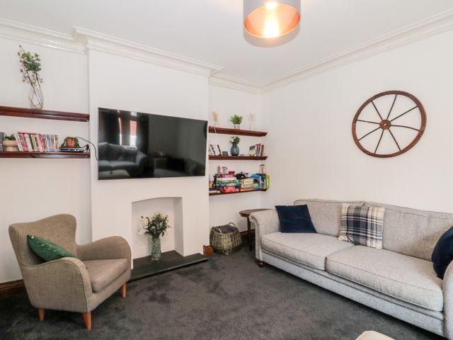 Castle Manor - 1133301 - photo 2