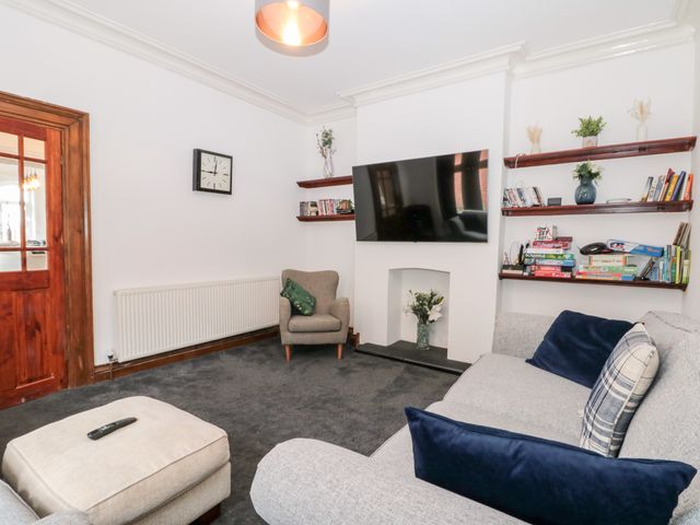 Castle Manor - 1133301 - photo 3