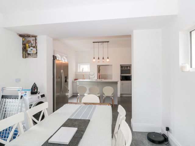 Castle Manor - 1133301 - photo 4