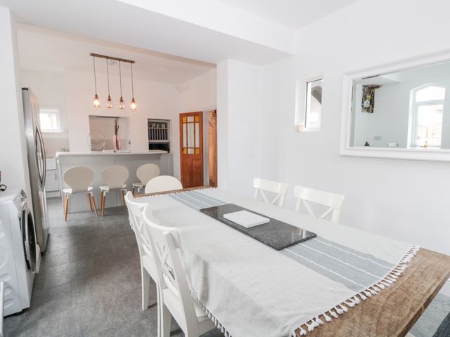Castle Manor - 1133301 - photo 5