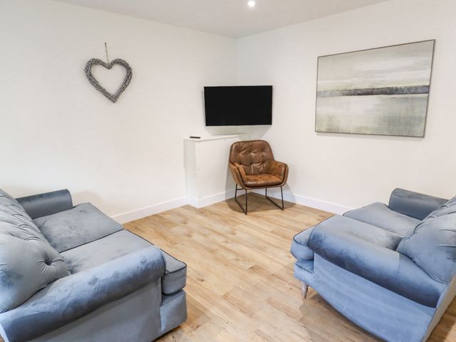 The Grange Cottage 1 - 1133310 - photo 4