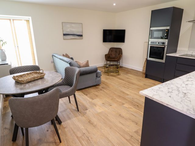 The Grange Cottage 2 - 1133311 - photo 4