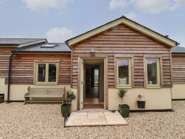 Cotswold View - 1133364 - photo 2