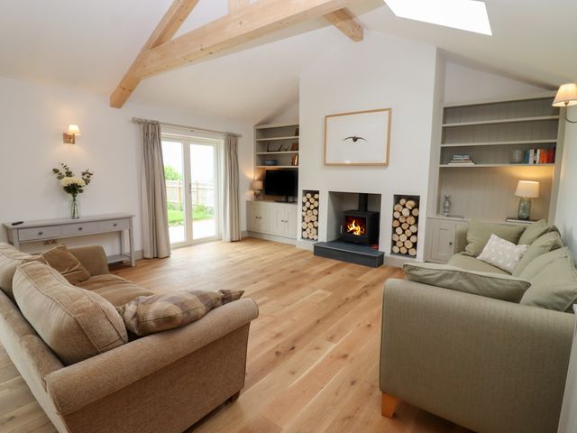 Cotswold View - 1133364 - photo 3