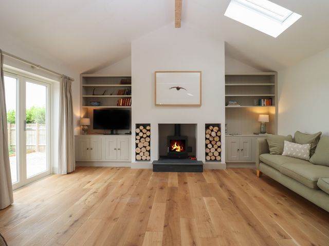 Cotswold View - 1133364 - photo 4