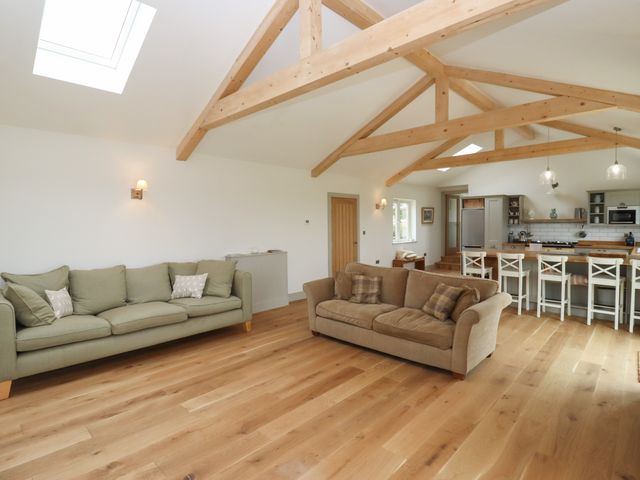 Cotswold View - 1133364 - photo 5