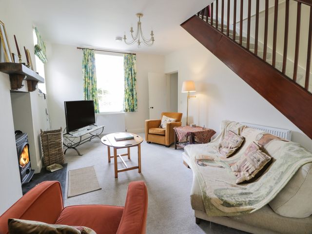 Prince's Cottage - 1133374 - photo 3