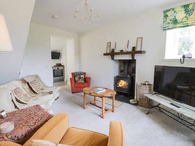 Prince's Cottage - 1133374 - photo 4