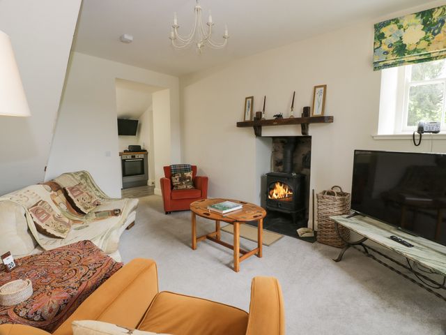 Prince's Cottage - 1133374 - photo 5
