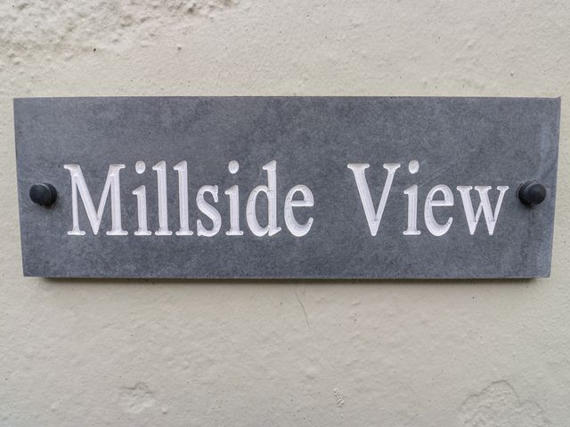 Millside View - 1133381 - photo 2