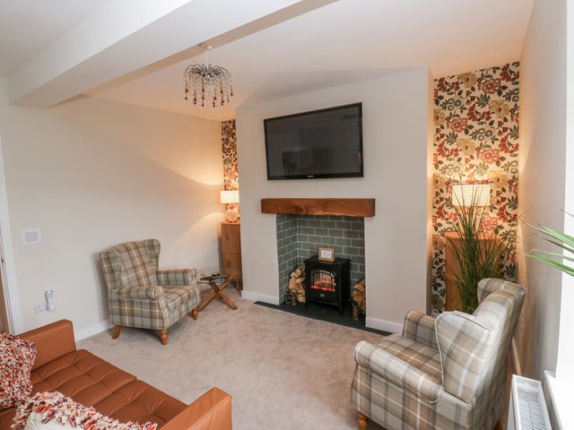 Millside View - 1133381 - photo 3