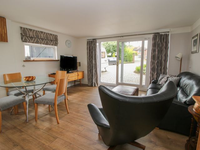 The Coach House - 1133387 - photo 4