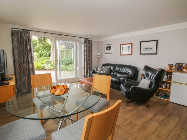 The Coach House - 1133387 - photo 5