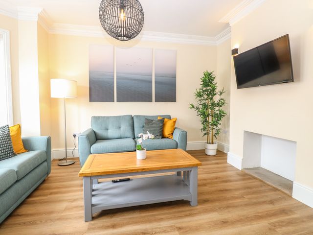 Seaside House - 1133401 - photo 2