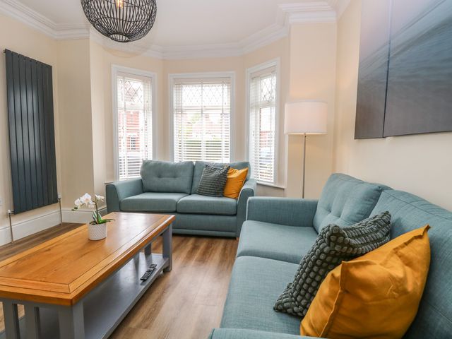 Seaside House - 1133401 - photo 3