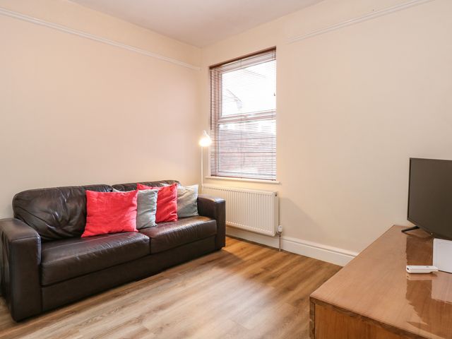 Seaside House - 1133401 - photo 4