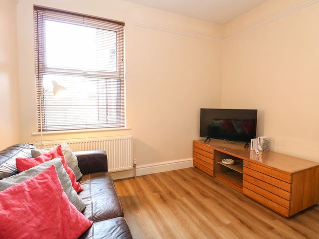 Seaside House - 1133401 - photo 5