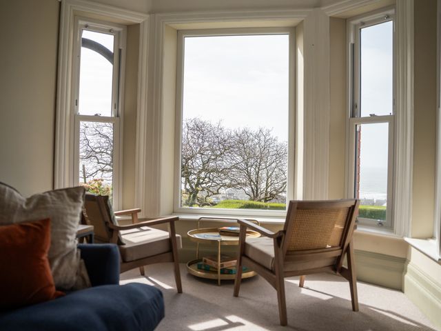 Haulfryn - 1133408 - photo 5