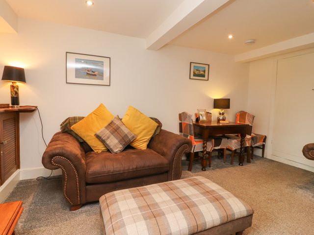 Stork Cottage - 1133411 - photo 4