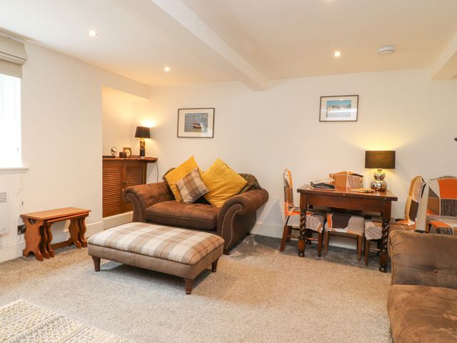 Stork Cottage - 1133411 - photo 5