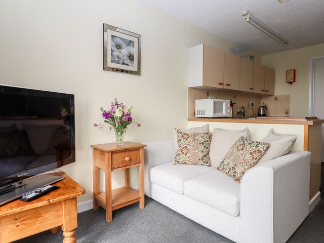 Mabel's View - 1133419 - photo 2