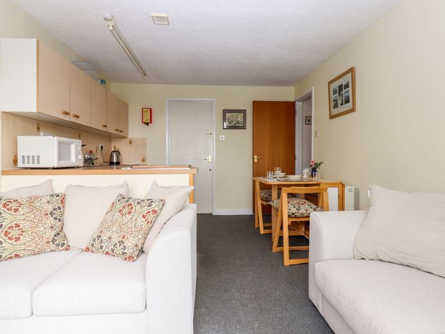 Mabel's View - 1133419 - photo 3